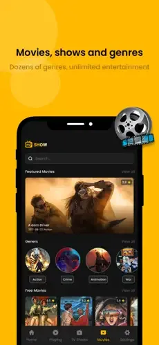 hotstar-com-login Movies and shows