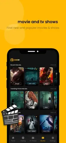 hotstar-com-login movie